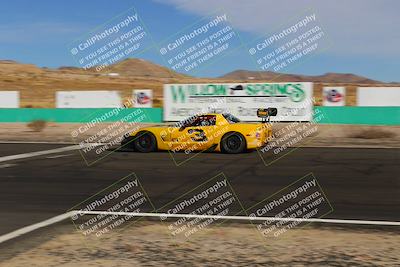 media/Dec-14-2024-Speed Ventures (Sat) [[9e1eaa7b20]]/Red/Grid Start Finish/